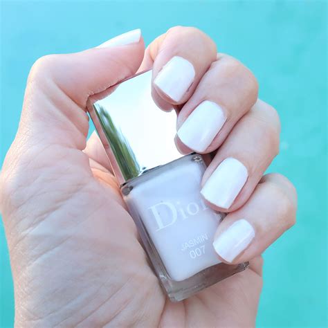 dior go nail polish|dior nail polish review.